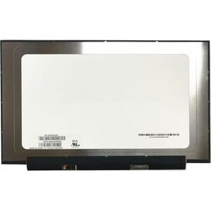 CoreParts 13,3" LCD HD Matte