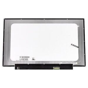 CoreParts 14,0" LCD FHD Glossy