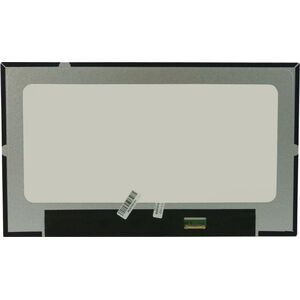 CoreParts 14,0" LCD FHD Matte