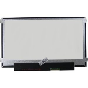 CoreParts 11,6" LCD HD Glossy