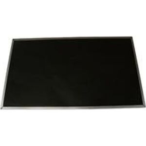 Lenovo LCD Panel