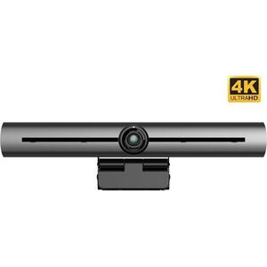 Kamera IP VivoLink 4K Video Conference Camera w.