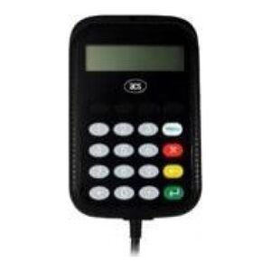 Czytnik ACS USB Full-Sized Contact Smart