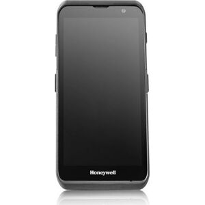 Czytnik kodów kreskowych Honeywell EDA5S,WAN,4/64G,2PIN+USB,0703