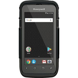 Czytnik kodów kreskowych Honeywell CT60XP, Android, WLAN, 802.11