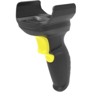 Terminal sieciowy Zebra MC22/MC27 SNAP-ON TRIGGER