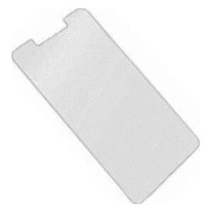 Terminal sieciowy Zebra MC33 TEMPERED GLASS SCREEN
