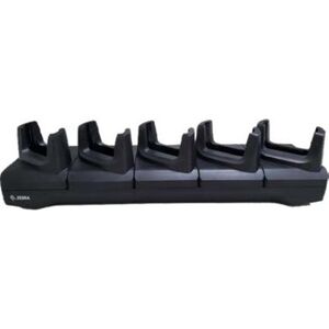 Zebra TC21/TC26 FIVE SLOT CHARGE