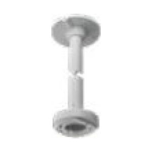 Ernitec Pendant mount for Mercury IP
