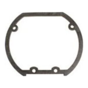 Ernitec GASKET, CHM HOUSING