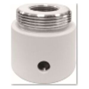 Ernitec Adapter Ring (Threaded)