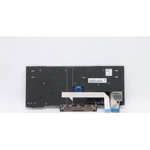 Lenovo CMSK-CS20,BK-BL,CHY,GER