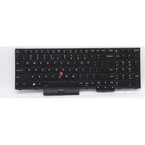 Lenovo CMNM-CS20,BK-BL,PMX,EURO ENG