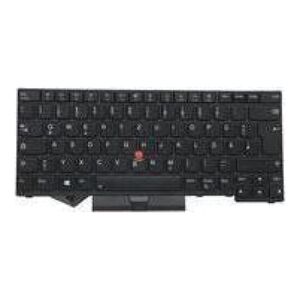 Lenovo CMFL-CS20,BK-BL,PMX,GER