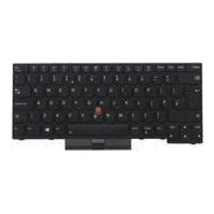 Lenovo CMFL-CS20,BK-BL,PMX,UKE