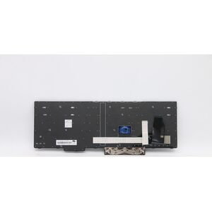 Lenovo CMNM-CS20,BK-BL,PMX,GER
