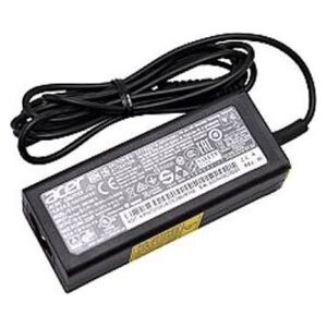 Zasilacz do laptopa Acer 45 W, 2.37 A, 19 V (KP.0450H.010)