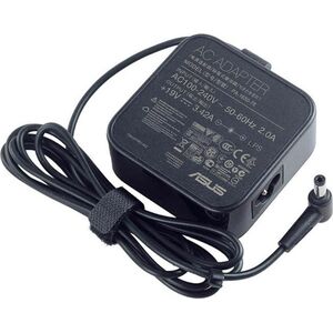 Zasilacz do laptopa Asus 90 W, 4.74 A, 19 V (0A001-00053600)