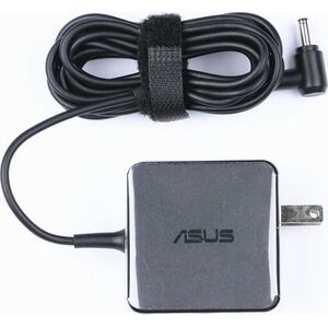 Zasilacz do laptopa Asus 45 W, 2.37 A, 19 V (0A001-00237900)