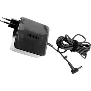 Zasilacz do laptopa Asus 45 W, 2.37 A, 19 V (0A001-00238700)
