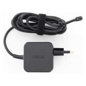 Zasilacz do laptopa Asus 45 W,  (0A001-00239600)