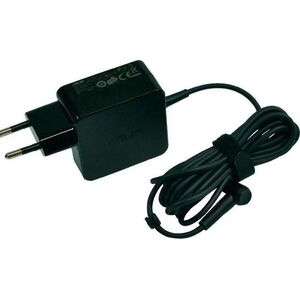 Zasilacz do laptopa Asus 33 W, 19 V (0A001-00342000)
