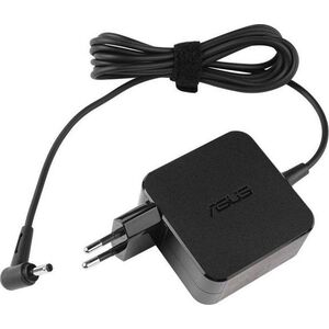 Zasilacz do laptopa Asus 45 W, 19 V (0A001-00691800)