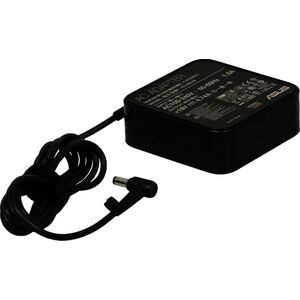 Zasilacz do laptopa Asus 90 W, 19 V (04G266010610)