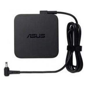 Zasilacz do laptopa Asus 65 W, 3.42 A, 19 V (04G2660031M2)