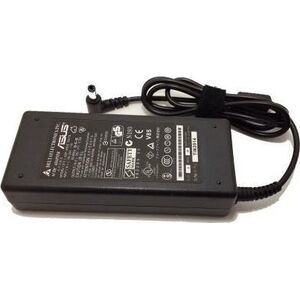 Zasilacz do laptopa Asus 90 W, 19 V (04G266006002)