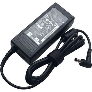 Zasilacz do laptopa Asus 65 W, 19 V (04G2660047L1)