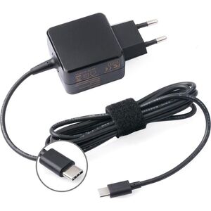 Zasilacz do laptopa CoreParts 15 W, USB-C, 3 A, 5 V (MBXUSBC-AC0004)