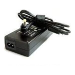 Zasilacz do laptopa CoreParts 90 W, 4.7 A, 19 V (MBA1054)