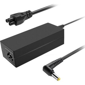Zasilacz do laptopa CoreParts 120 W, 2.5 mm, 6 A, 20 V (MBXAC-AC0016)