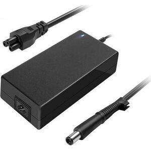 Zasilacz do laptopa CoreParts 130 W, 5 mm, 6.7 A, 19.5 V (MBXHP-AC0067)