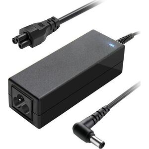 Zasilacz do laptopa CoreParts 30 W, 4.4 mm, 2.14 A, 14 V (MBXSA-AC0007)