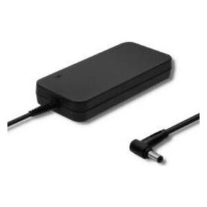 Zasilacz do laptopa CoreParts 230 W, 3.7 mm, 11.8 A, 19.5 V (MBXAC-AC0010)