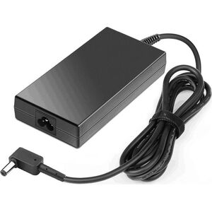 Zasilacz do laptopa CoreParts 135 W, 1.7 mm, 7.1 A, 19 V (MBXAC-AC0005)