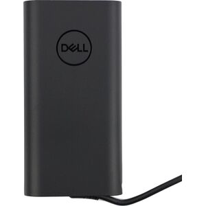 Zasilacz do laptopa Dell 65 W, USB-C, 19.5 V (GJJYR)