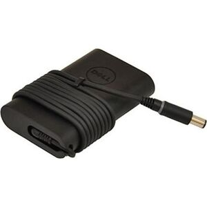 Zasilacz do laptopa Dell 45 W, 19.5 V (GKJYK)