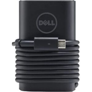 Zasilacz do laptopa Dell 65 W, USB-C,  (V3CCW)