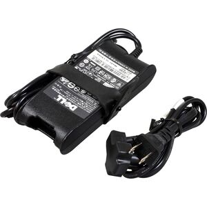 Zasilacz do laptopa Dell 65 W, 19.5 V (YD637)