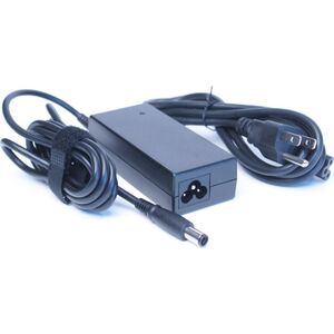 Zasilacz do laptopa Dell 65 W, 3.34 A, 19.5 V (KT2MG)