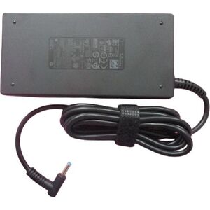 Zasilacz do laptopa HP 120 W,  (L41856-001)