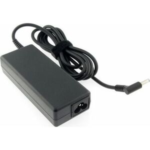 Zasilacz do laptopa HP 90 W, 4.6 A, 19.5 V (753560-003)