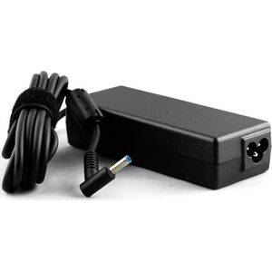 Zasilacz do laptopa HP 65 W, 1.7 A, 19.5 V (714657-001)