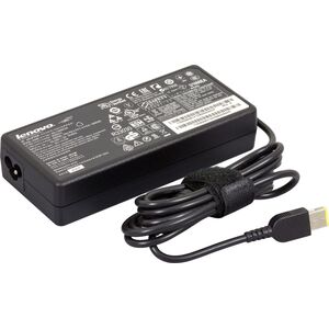 Zasilacz do laptopa Lenovo 135 W,  (FRU45N0366)