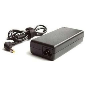 Zasilacz do laptopa Lenovo 90 W,  (45N0483)