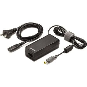 Zasilacz do laptopa Lenovo 65 W,  (45N0489)