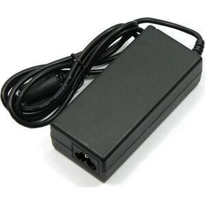 Zasilacz do laptopa Lenovo 135 W,  (45N0501)